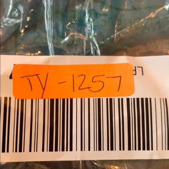 NWR Volcom Cheeky Bikini - Picture 2 of 4